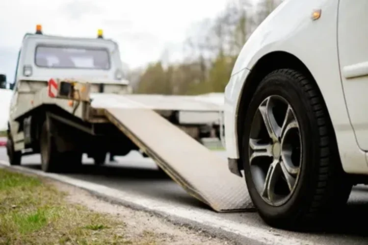 İzmit Oto Yol Yardım